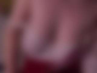 EleneEves's Live Sex Cam Show