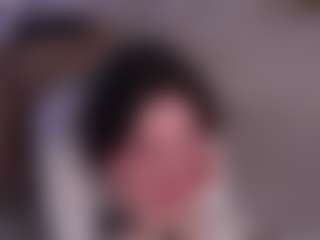 Live cam show with EleneEves - Asian Big Ass on Nude Chat * 1 On 1 Webcam Sex * Live Cam Show