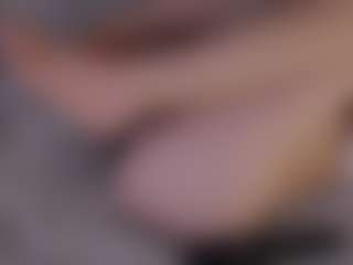 Live cam show with EleneEves - Asian Big Ass on SpankPalCams