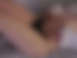 Live cam show with EleneEves - Asian Big Ass on Uber Horny