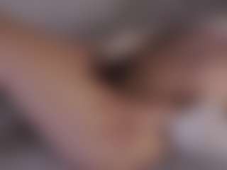 Live cam show with EleneEves - Sexwebcam Asian on CamSodaAdn