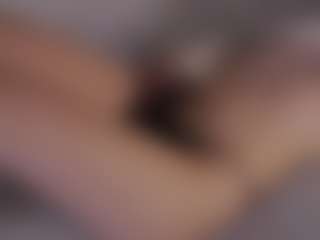 Live cam show with EleneEves - Striptease Asian on xxxlivecams.org