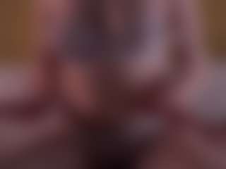 Live cam show with EleneEves - Striptease Asian on TeamSkeetLive