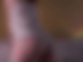 Live cam show with EleneEves - College on Camsoda