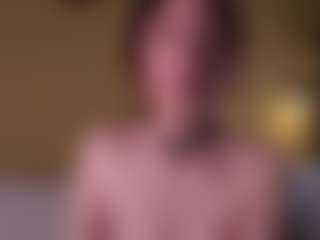 Live cam show with EleneEves - Sexwebcam Asian on SquirtSoMuch