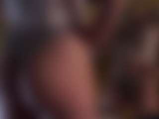 Live cam show with EleneEves - Pornstar Asian on CamwithHer