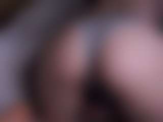 Live cam show with EleneEves - Pornstar Asian on fapnchat
