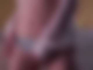 Live cam show with EleneEves - Sexwebcam Asian on alttransgirls