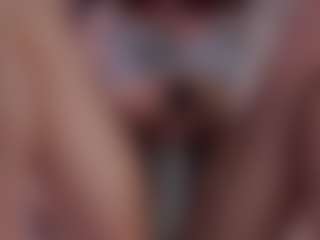 Live cam show with EleneEves - Spank Asian on liverealitysex.com