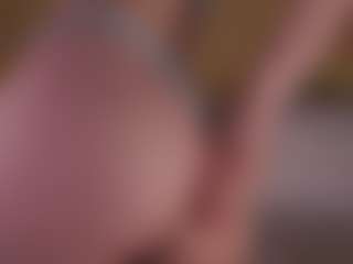 EleneEves's Live Sex Cam Show