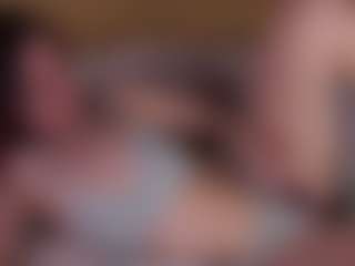 Live cam show with EleneEves - Tease Asian on Camiplay Live