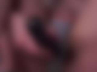 Live cam show with EleneEves - Strip Asian on Cam Slut