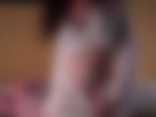 Live cam show with EleneEves - Strip Asian on sexylive.show