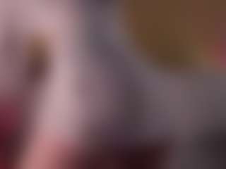 EleneEves's Live Sex Cam Show