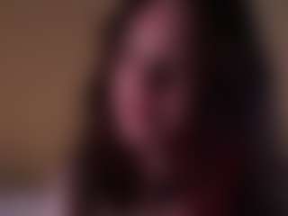 Live cam show with EleneEves - Tease Asian on Strip Flash - Live Sex Shows