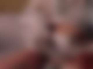 EleneEves's Live Sex Cam Show