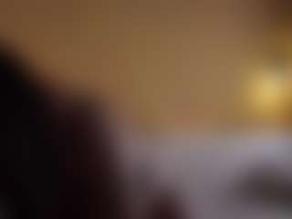 Live cam show with EleneEves - Spank Asian on livesuperchat.net