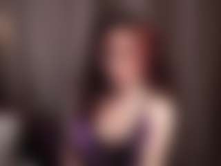 Live cam show with EleneEves - Asian College on camwithhim.com