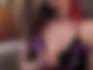 Live cam show with EleneEves - Brown Eyes Asian on StripNow