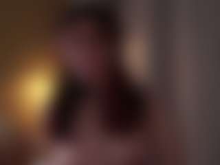 Live cam show with EleneEves - Brown Eyes Asian on nudelive.tv