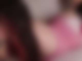 Live cam show with EleneEves - Pornstar Asian on slutload