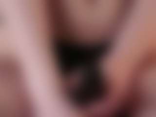 Live cam show with EleneEves - Trimmed Asian on justonemore.cc