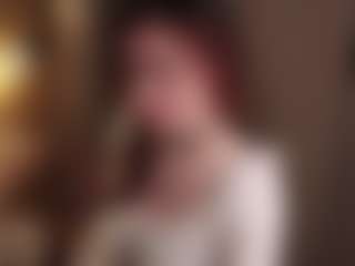 Live cam show with EleneEves - Gamer Asian on crypto-cams