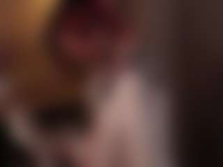 EleneEves's Live Sex Cam Show
