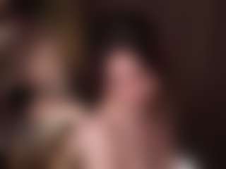 Live cam show with EleneEves - Asian Big Ass on Camiplay Live
