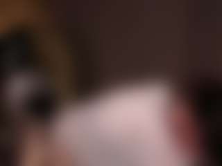 Live cam show with EleneEves - Asian Big Ass on Nude Chat * 1 On 1 Webcam Sex * Live Cam Show