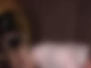 Live cam show with EleneEves - Sexwebcam Asian on CSO-WL