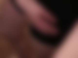 Live cam show with EleneEves - Asian Big Ass on liverealitysex.com