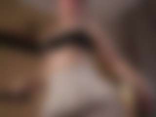 Live cam show with EleneEves - Asian Big Ass on Uber Horny