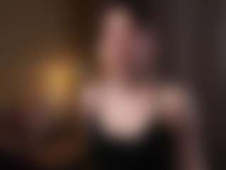 EleneEves's Live Sex Cam Show