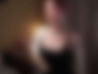 Live cam show with EleneEves - Gamer Asian on sexylive.show