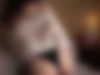 Live cam show with EleneEves - Trimmed Asian on Camsoda