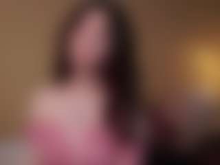 Live cam show with EleneEves - Spank Asian on AdultVida.com