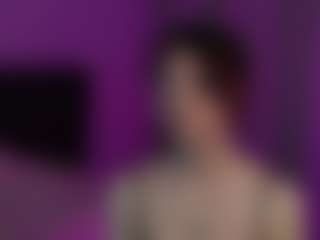 Live-sekscamshow van EleneEves