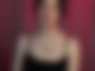 Live-sekscamshow van EleneEves