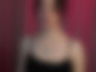 Live cam show with EleneEves - Sexwebcam Asian on Camsoda