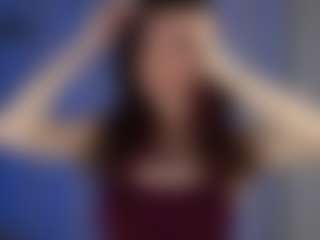 Live cam show with EleneEves - Tease Asian on SpunkLive