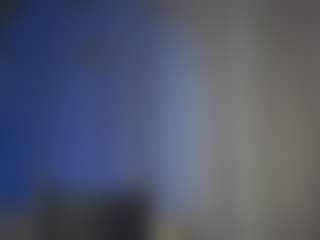 Live cam show with EleneEves - Gamer Asian on luckytryst.com