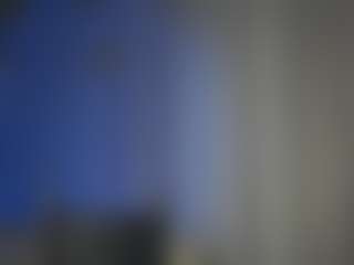 Live cam show with EleneEves - Gamer Asian on Cam Slut