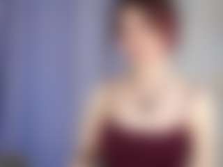 Live cam show with EleneEves - Strip Asian on Camsoda