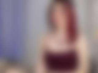 Live cam show with EleneEves - Asian Big Ass on Camsoda
