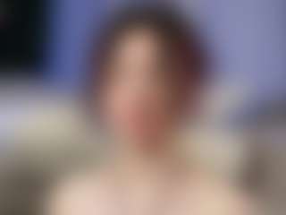 EleneEves's Live Sex Cam Show