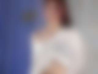 Live cam show with EleneEves - Asian Lovense on Nude Chat * 1 On 1 Webcam Sex * Live Cam Show