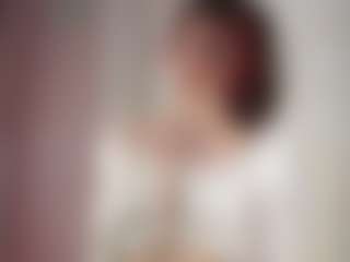 EleneEves's Live Sex Cam Show