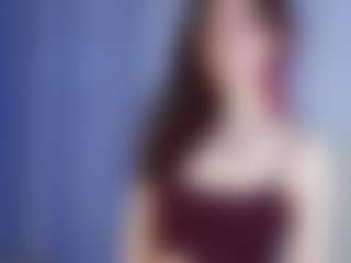 Live cam show with EleneEves - Sexwebcam Asian on Taboo Cams XXX