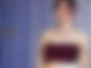 Live cam show with EleneEves - Pornstar Asian on Camsoda